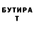 Первитин пудра Thurgosh