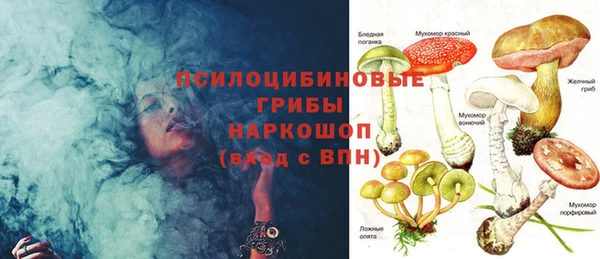 ECSTASY Балахна